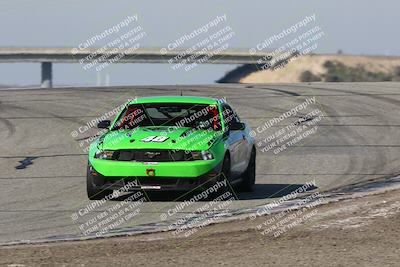 media/Feb-24-2024-CalClub SCCA (Sat) [[de4c0b3948]]/Group 5/Race (Outside Grapevine)/